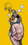 > http://www.fundacionlolitarubial.org
