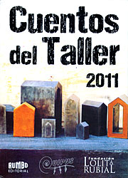 Cuentos del Taller 2011